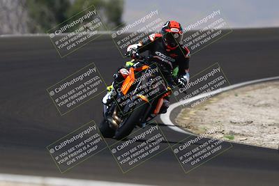 media/Jun-07-2025-TrackDaz (Sat) [[4413525952]]/B Group/1120am (Turn 2)/